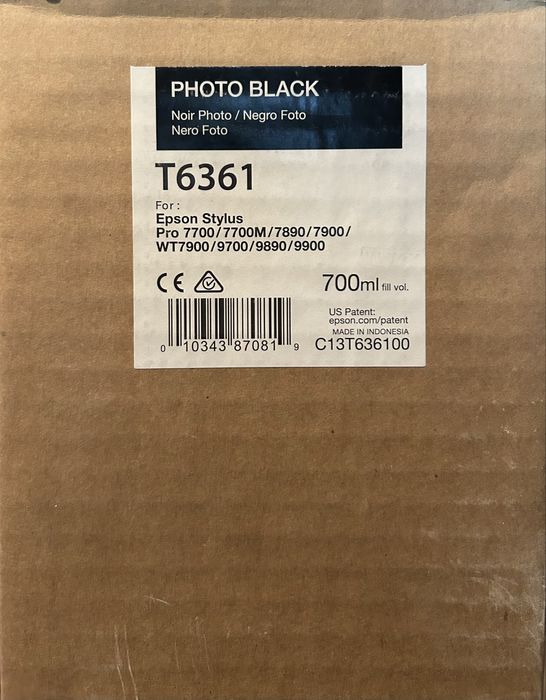 Epson epson epson epson