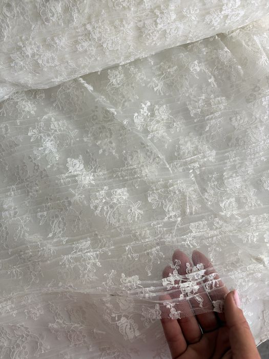 Платове - на едро