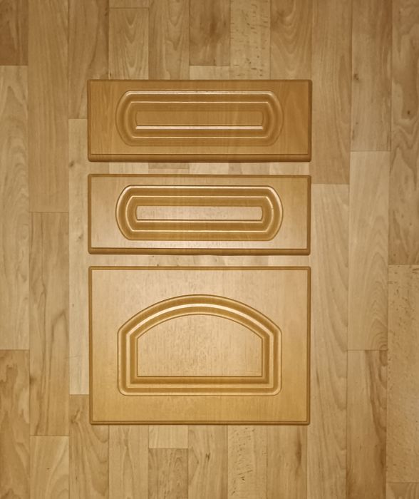 Продам доски для мебели