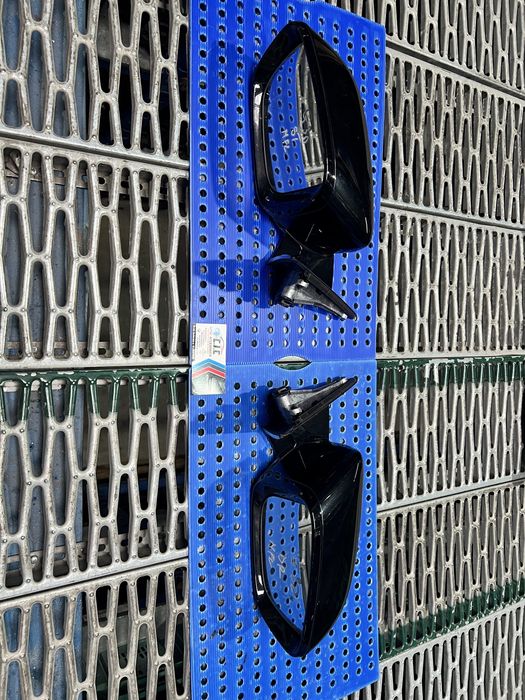 Oglinda bmw g20 g30 g01 f15 pentru accesorii de anglia