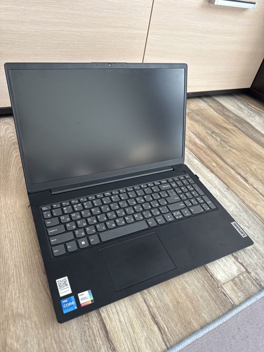 Lenovo V15 G3 IAP