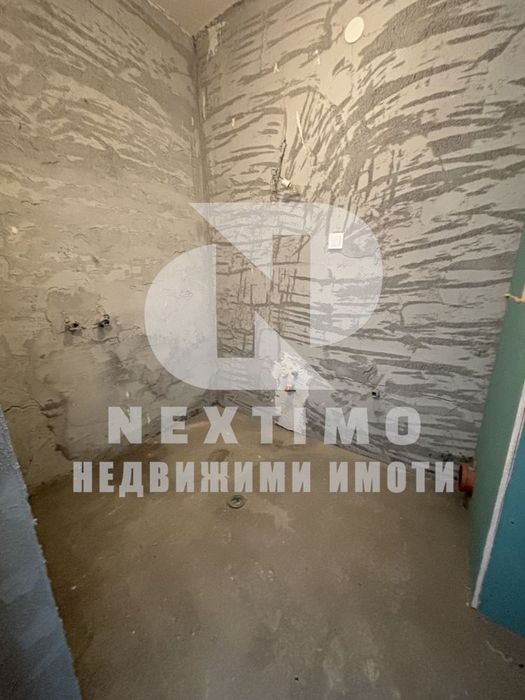 3-стаен в Пловдив-Съдийски площ 120 цена 179990evro