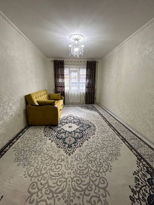 Инжик клиентоба люкс хона
1-хонаги.
3-каватба
Евро ремонт шудаги.
Ра