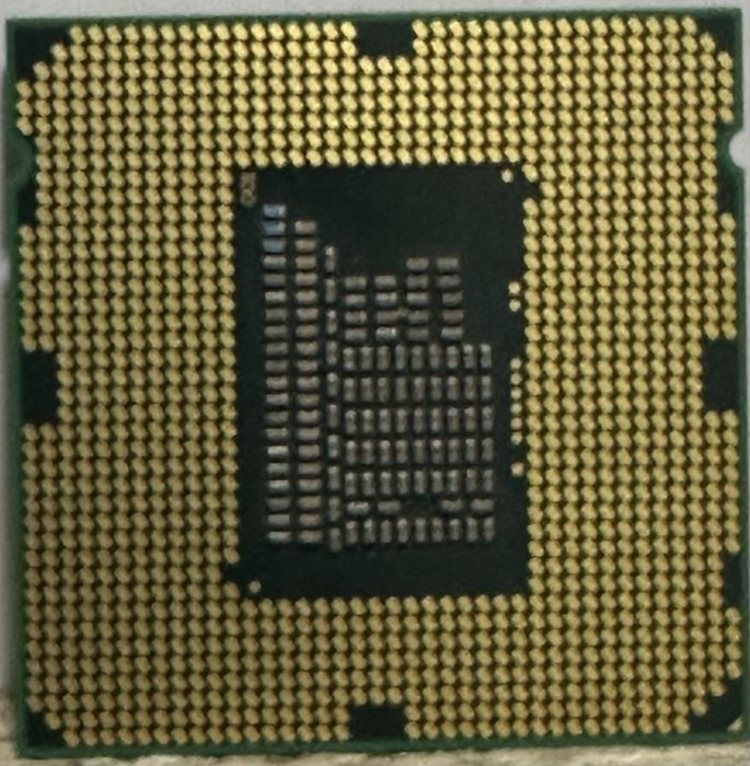 Assalomu Alaykum tosh sotiladi ozimik core 3. 2100