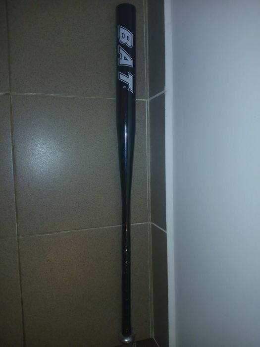 Bata baseball 86cm
