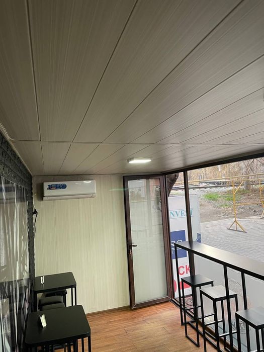 Magazin Bar Arendaga beriladi!