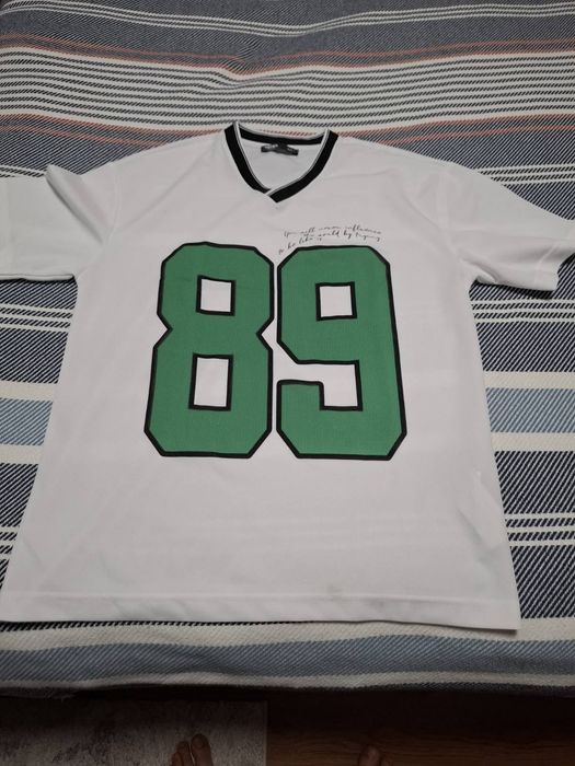 Мъжки баги тениски