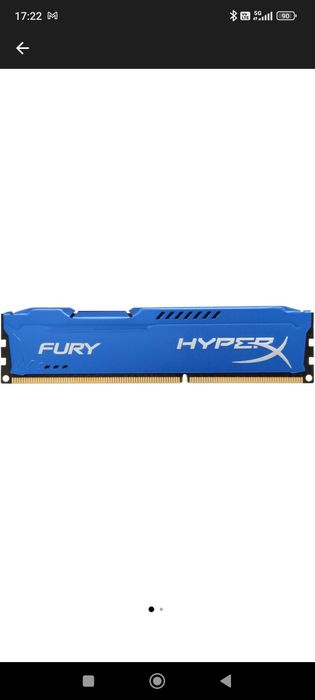 Kit Gaming Procesor AMD FX 8350, placa de baza si ram ( carcasa bonus