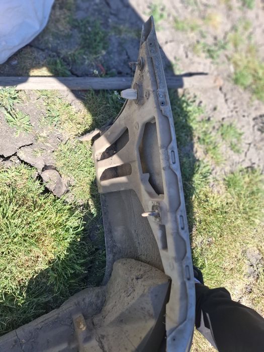 Vand haion complect stopuri st dr bara spate ford focus 1 breack an 2002