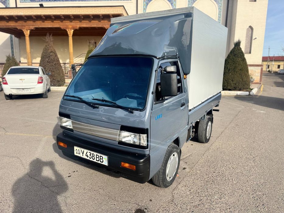 Suxoy arenda. Labo. 2023