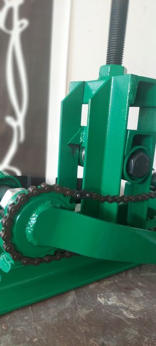 Трубогиб углогиб прокаттруб профтруба