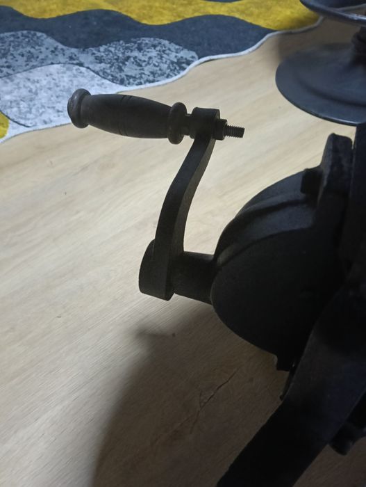 Masa unica rășină,stare excelentă!