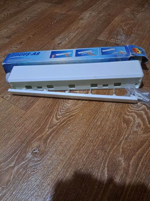 Продам навесной шкаф для ванной