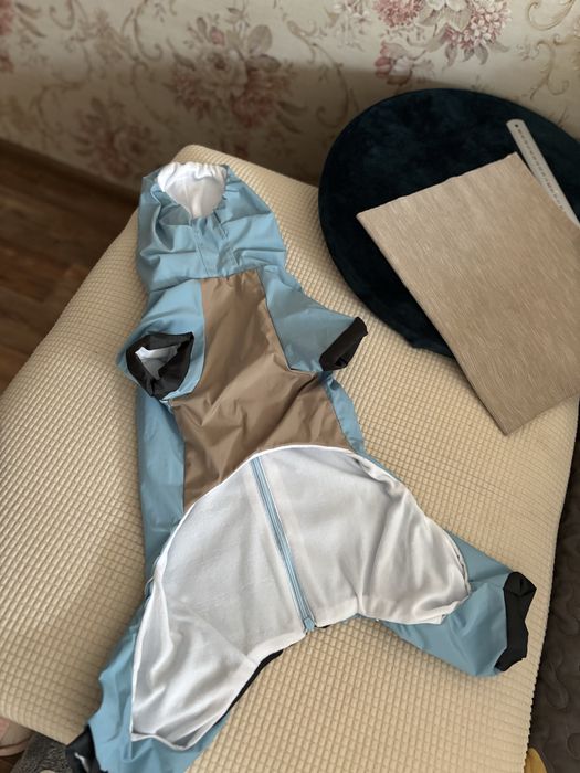 Одежда для собак