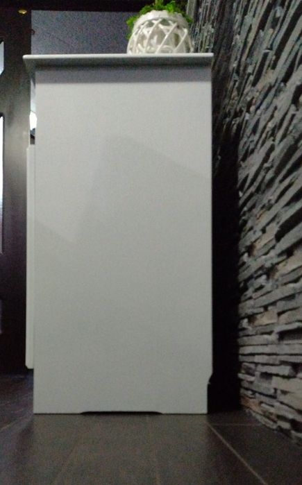 Mobilă pentru Televizor