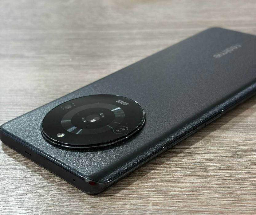 Realme 11 Pro 5G Dual Sim 128GB 8GB RAM