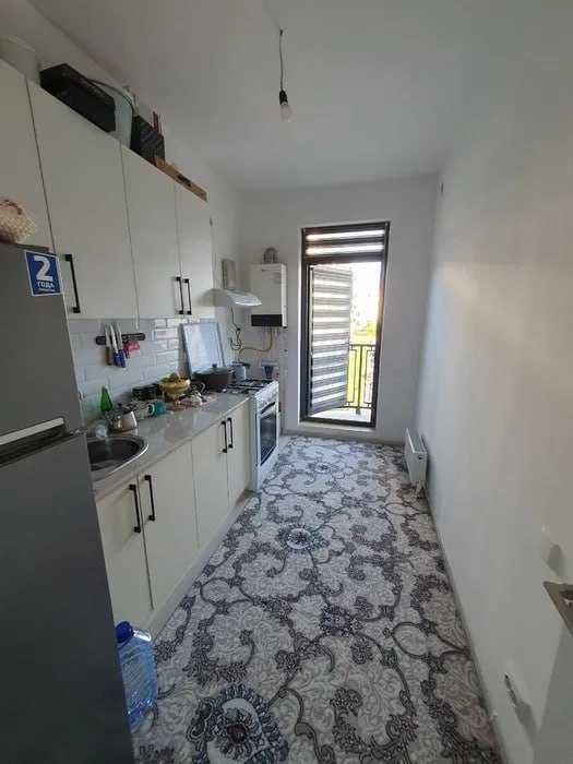 Яшнабад. Assalom Havo. Успейте приобрести квартиру по вкусной цене;