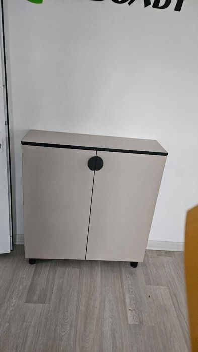 Продам тумбу диван мебель кресло