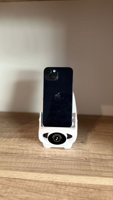 Telefon Iphone 14