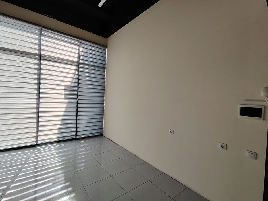 Магазин, офис, нежилое помещение