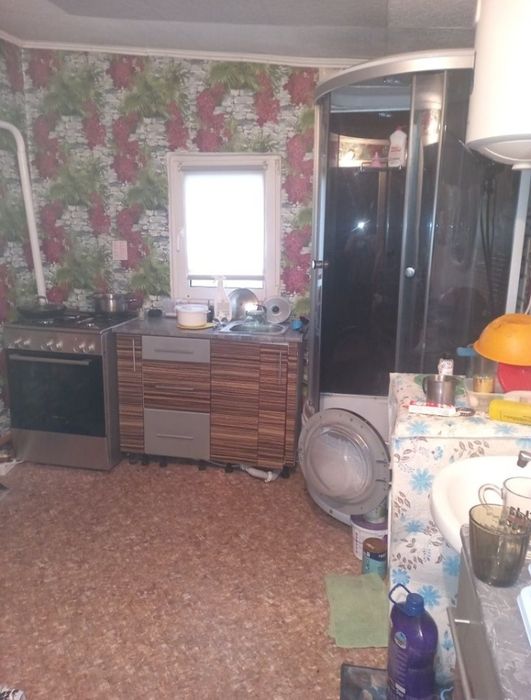 Продам       дом!