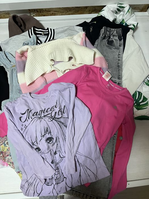 большой пакет пакет пакет