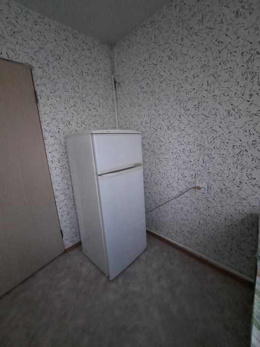 Сдается 1 комн.кв.по адресу Аль-Фараби