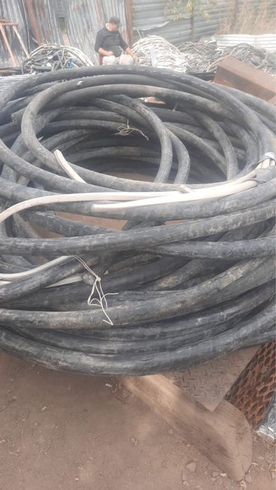 Прием метталл 24/7