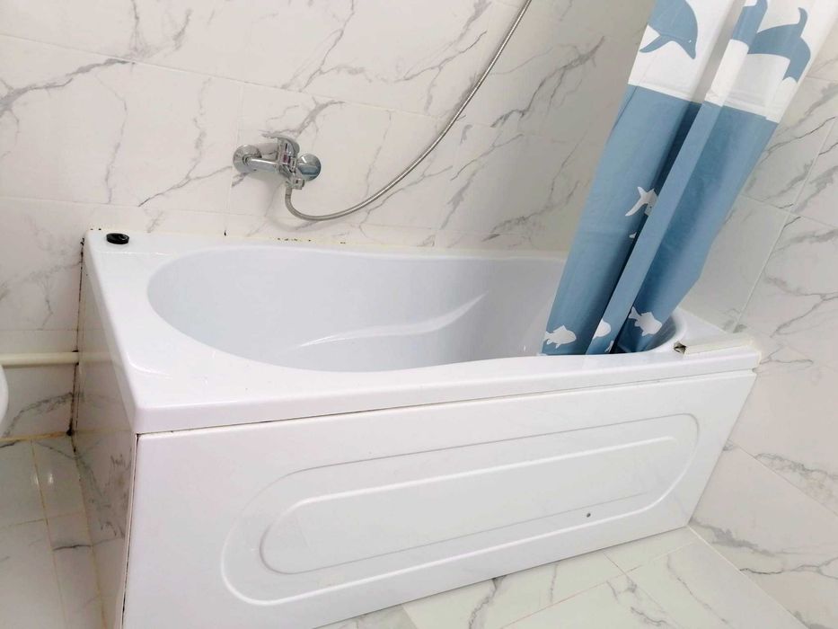 Casă de închiriat Sala Sporturilor