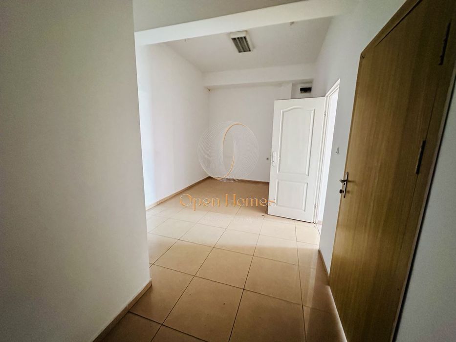 Продава се Магазин в к.к. Слънчев бряг - 66 кв.м за 2500 €/кв.м - Снимка #6