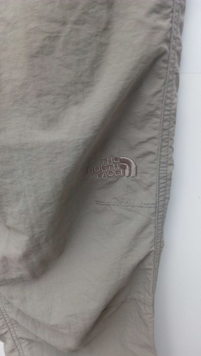 ''The North Face''оригинален дамски панталон