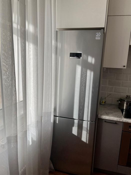 Сдаётся квартира рядом Абу Даби