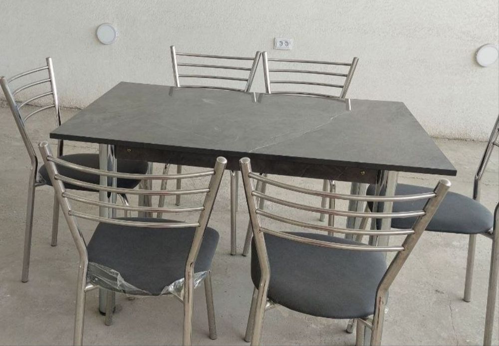 Стол и стиля продаётся