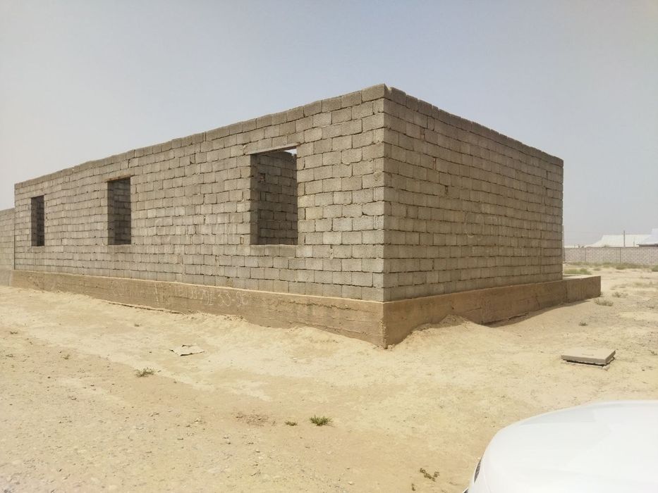 16 sotix xovli xujjat qilingan