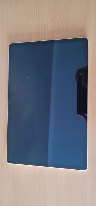 Планшет samsung tab s7