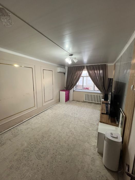 Продается квартиру
