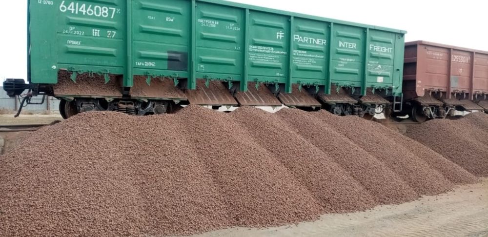 Керамзит теплоизоляционный