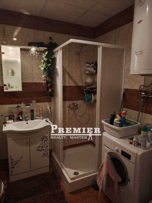 Продава се Тристаен апартамент в Свети Влас - 86 кв.м за 1047 €/кв.м - Снимка #1