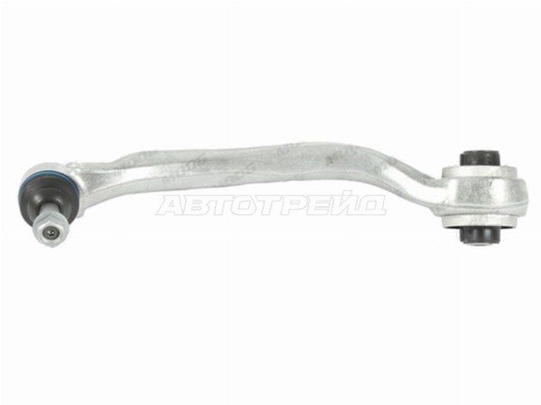 Рычаг подвески Alpina B5