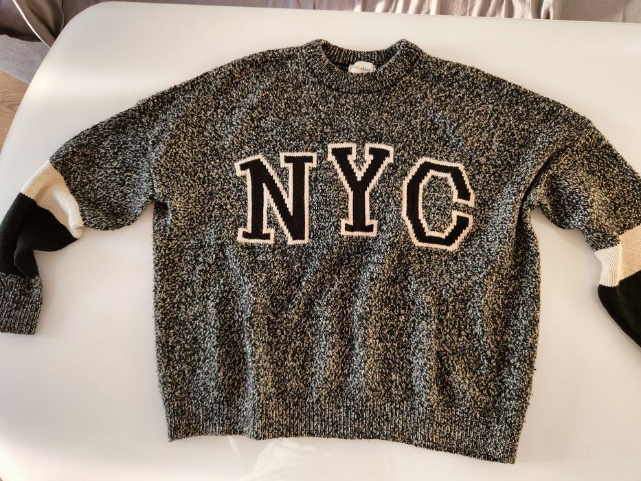 Дамски маркови пуловери