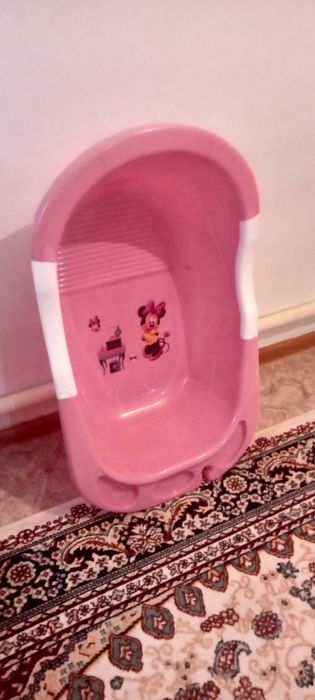 Ванна детский для детей