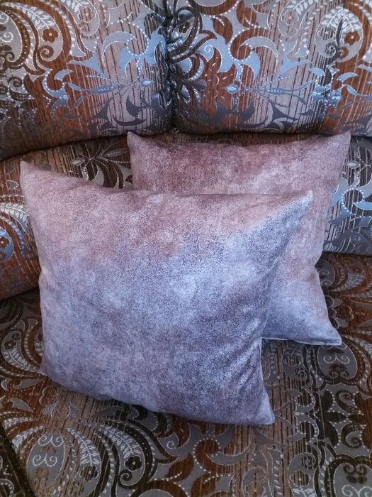 Продам подушка интерьерная