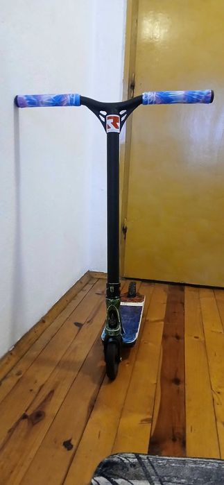 Envy Prodigy S8 !СПЕШНО