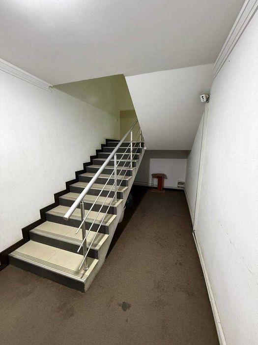 Сдается помещение 1 линия ориентир Текстильная больница