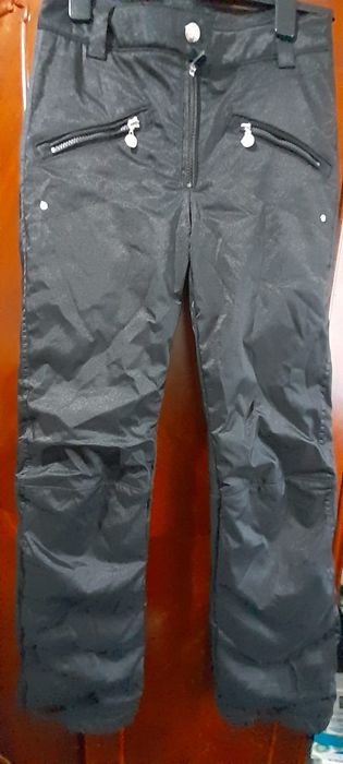Pantaloni ski sportaim