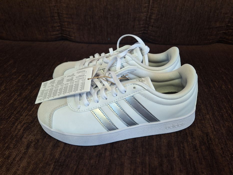 Adidas marime 36