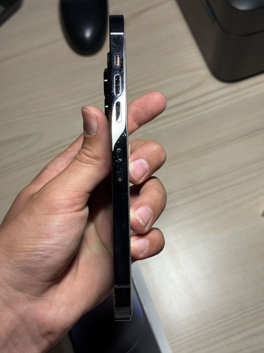 IPhone 14 Pro Max 256/77