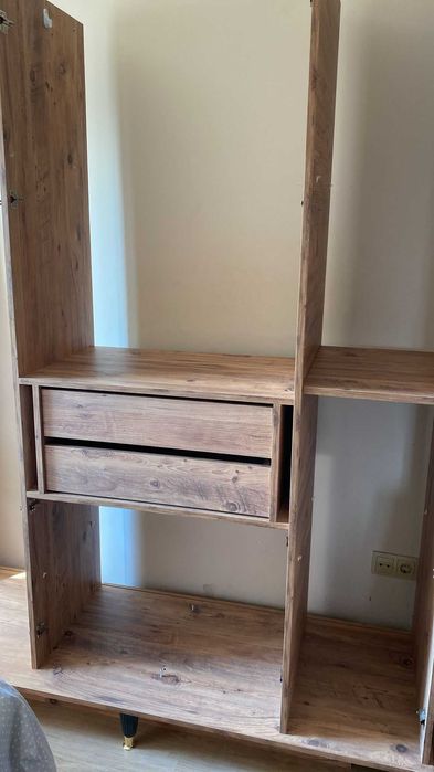 Montaj Mobilă Rapid și Profesional în Baia Mare– Servicii de Încredere