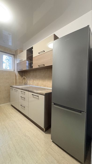 Apartament de inchiriat,  Port Mangalia, termen lung
