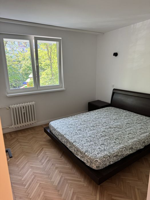 Proprietar inchiriez 2 camere zona Sun Plaza